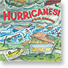 Hurricanes!