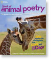 Book of Animal Poetry