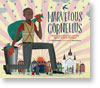 Marvelous Cornelius: Hurricane Katrina and the Spirit of New Orleans