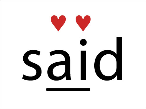 Sight Words for Learning how to Read. Letter B Sight Words.