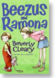 Beezus and Ramona