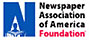 Newspaper Association of America Foundation