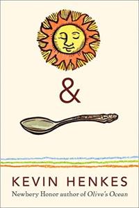 Sun and Spoon