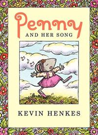 Penny and Her Song