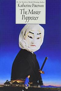 The Master Puppeteer