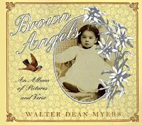 Brown Angels: An Album of Pictures and Verse