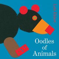 Oodles of Animals