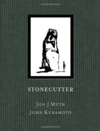 Stonecutter