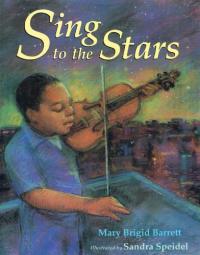 Sing to the Stars