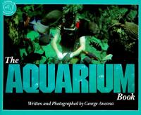 The Aquarium Book