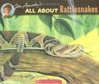 All About Rattlesnakes 