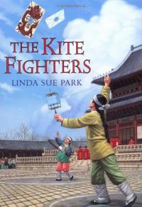 Kite Fighters