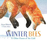 Winter Bees and Other Poems