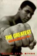 The Greatest Muhammad Ali