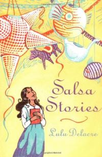 Salsa Stories 