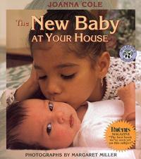 The New Baby at Your House