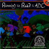 Running the Road to ABCs