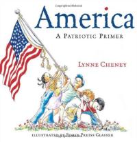 America:  A Patriotic Primer