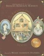 Racketty-Packetty House (100th Anniversary Edition)