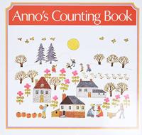 Anno's Counting Book