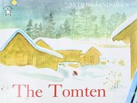 The Tomten