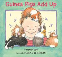 Guinea Pigs Add Up 