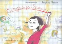 En ingl&eacute;s, por supuesto