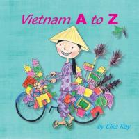 Vietnam A to Z