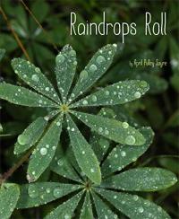 Raindrops Roll