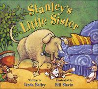 Stanley's Little Sister