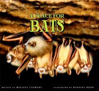 A Place for Bats