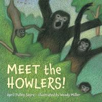 Meet the Howlers