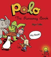 Polo: The Runaway Book