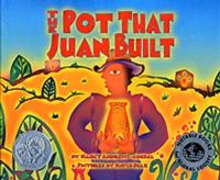 The Pot that Juan Built