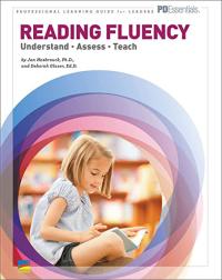 Reading Fluency