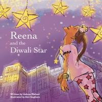 Reena and the Diwali Star