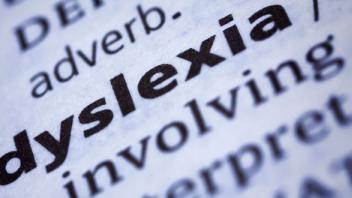 FAQs About Dyslexia