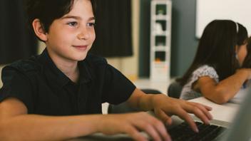 Teaching Digital Citizenship to Kids with Learning and Attention Issues