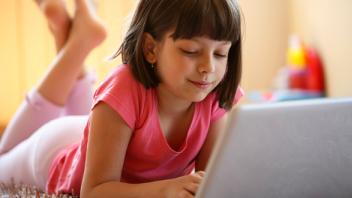 Flipped Classrooms and Flipped Lessons: What Does It Mean for Parents?