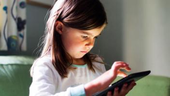 How to Find Quality Apps for Children