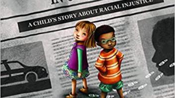 Something Happened in Our Town: A Child’s Story About Racial Injustice