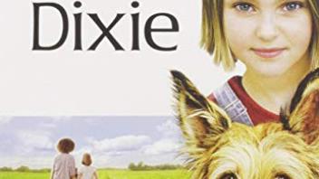 Movie: Because of Winn-Dixie