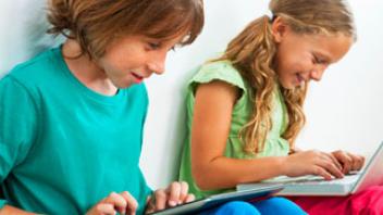 Educational Technology