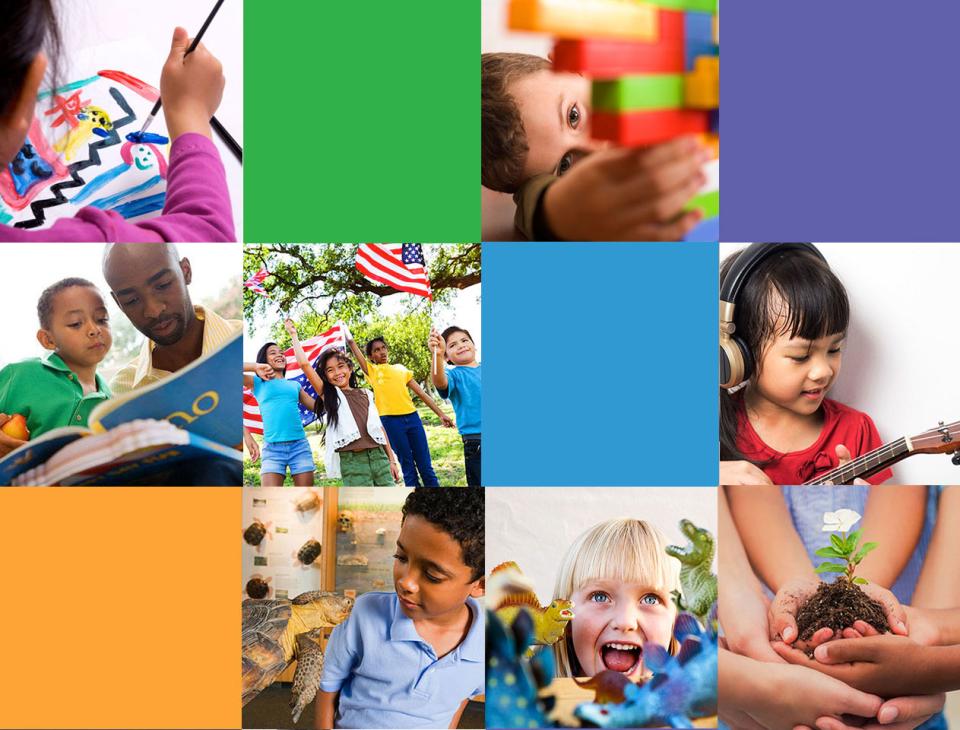 25 Activities for Reading and Writing Fun Reading Rockets