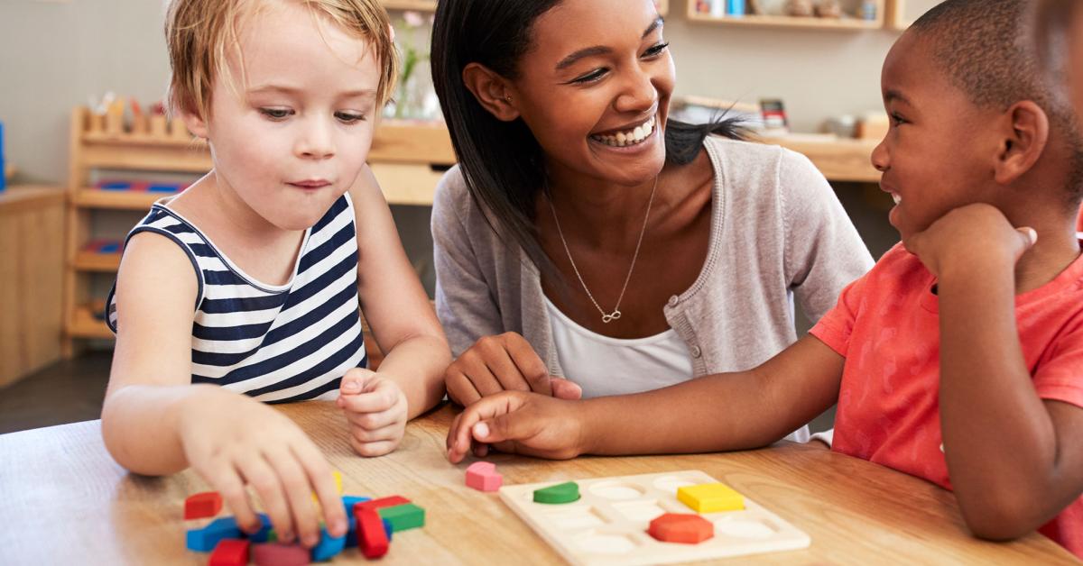 Blank Books: 3 Easy-To-Make Books That Will Encourage Writing  Writing  center preschool, Kindergarten writing, Writing center