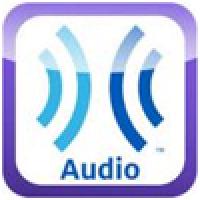 Learning Ally Audiobook Reader
