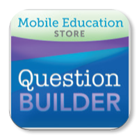 Question Builder