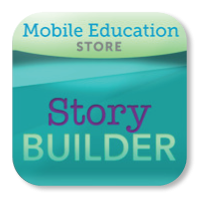 StoryBuilder 