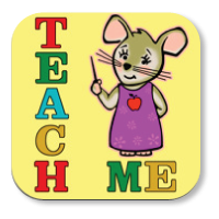 TeachMe: 1st Grade
