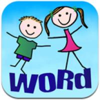 Word SLapPs Vocabulary 